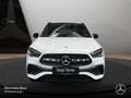 Mercedes-Benz GLA 250 4M AMG+NIGHT+PANO+AHK+LED+KAMERA+8G Weiß - thumbnail 3