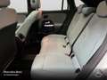 Mercedes-Benz GLA 250 4M AMG+NIGHT+PANO+AHK+LED+KAMERA+8G Weiß - thumbnail 12