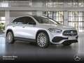 Mercedes-Benz GLA 250 4M AMG+NIGHT+PANO+AHK+LED+KAMERA+8G Weiß - thumbnail 21