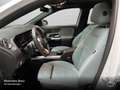 Mercedes-Benz GLA 250 4M AMG+NIGHT+PANO+AHK+LED+KAMERA+8G Weiß - thumbnail 11