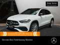 Mercedes-Benz GLA 250 4M AMG+NIGHT+PANO+AHK+LED+KAMERA+8G Weiß - thumbnail 1