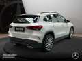Mercedes-Benz GLA 250 4M AMG+NIGHT+PANO+AHK+LED+KAMERA+8G Weiß - thumbnail 8