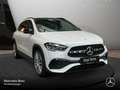 Mercedes-Benz GLA 250 4M AMG+NIGHT+PANO+AHK+LED+KAMERA+8G Weiß - thumbnail 5