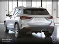 Mercedes-Benz GLA 250 4M AMG+NIGHT+PANO+AHK+LED+KAMERA+8G Weiß - thumbnail 23