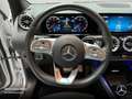 Mercedes-Benz GLA 250 4M AMG+NIGHT+PANO+AHK+LED+KAMERA+8G Weiß - thumbnail 14