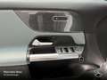 Mercedes-Benz GLA 250 4M AMG+NIGHT+PANO+AHK+LED+KAMERA+8G Weiß - thumbnail 17