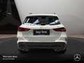Mercedes-Benz GLA 250 4M AMG+NIGHT+PANO+AHK+LED+KAMERA+8G Weiß - thumbnail 9