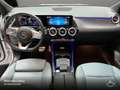 Mercedes-Benz GLA 250 4M AMG+NIGHT+PANO+AHK+LED+KAMERA+8G Weiß - thumbnail 13