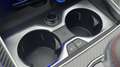 BMW XM XM*Bowers & Wilkins* AHK* M Driver Pack* Schwarz - thumbnail 27