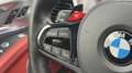BMW XM XM*Bowers & Wilkins* AHK* M Driver Pack* Noir - thumbnail 14