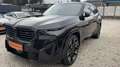 BMW XM XM*Bowers & Wilkins* AHK* M Driver Pack* Schwarz - thumbnail 9