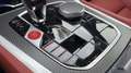 BMW XM XM*Bowers & Wilkins* AHK* M Driver Pack* Schwarz - thumbnail 23