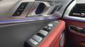 BMW XM XM*Bowers & Wilkins* AHK* M Driver Pack* Noir - thumbnail 26