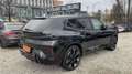 BMW XM XM*Bowers & Wilkins* AHK* M Driver Pack* Noir - thumbnail 5