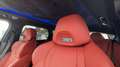 BMW XM XM*Bowers & Wilkins* AHK* M Driver Pack* Schwarz - thumbnail 33