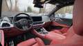 BMW XM XM*Bowers & Wilkins* AHK* M Driver Pack* Schwarz - thumbnail 11