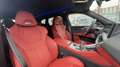 BMW XM XM*Bowers & Wilkins* AHK* M Driver Pack* Schwarz - thumbnail 39