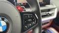 BMW XM XM*Bowers & Wilkins* AHK* M Driver Pack* Schwarz - thumbnail 15