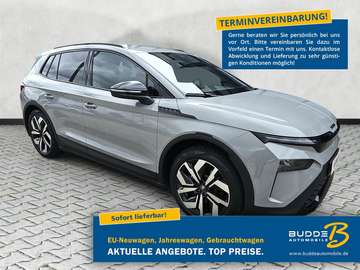 60 Sportline ACC Side-Assist Kamera