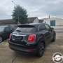Fiat 500X 1.4 MultiAir 140 CV Lounge Noir - thumbnail 3