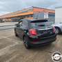 Fiat 500X 1.4 MultiAir 140 CV Lounge Noir - thumbnail 4