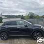 Fiat 500X 1.4 MultiAir 140 CV Lounge Noir - thumbnail 5