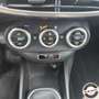 Fiat 500X 1.4 MultiAir 140 CV Lounge Noir - thumbnail 10