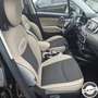 Fiat 500X 1.4 MultiAir 140 CV Lounge Noir - thumbnail 6