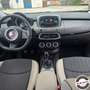 Fiat 500X 1.4 MultiAir 140 CV Lounge Noir - thumbnail 7