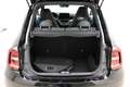 Abarth 500e 42-kWh 155pk Turismo | NEW | Scorpion Tech 2.0 | A Noir - thumbnail 7