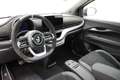 Abarth 500e 42-kWh 155pk Turismo | NEW | Scorpion Tech 2.0 | A Noir - thumbnail 3