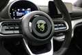 Abarth 500e 42-kWh 155pk Turismo | NEW | Scorpion Tech 2.0 | A Noir - thumbnail 22