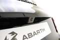 Abarth 500e 42-kWh 155pk Turismo | NEW | Scorpion Tech 2.0 | A Noir - thumbnail 13