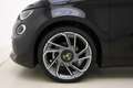 Abarth 500e 42-kWh 155pk Turismo | NEW | Scorpion Tech 2.0 | A Noir - thumbnail 23