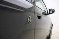 Abarth 500e 42-kWh 155pk Turismo | NEW | Scorpion Tech 2.0 | A Noir - thumbnail 14