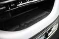 Abarth 500e 42-kWh 155pk Turismo | NEW | Scorpion Tech 2.0 | A Noir - thumbnail 24