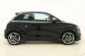 Abarth 500e 42-kWh 155pk Turismo | NEW | Scorpion Tech 2.0 | A Noir - thumbnail 9