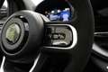 Abarth 500e 42-kWh 155pk Turismo | NEW | Scorpion Tech 2.0 | A Noir - thumbnail 26