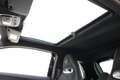 Abarth 500e 42-kWh 155pk Turismo | NEW | Scorpion Tech 2.0 | A Noir - thumbnail 17