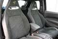 Abarth 500e 42-kWh 155pk Turismo | NEW | Scorpion Tech 2.0 | A Noir - thumbnail 10