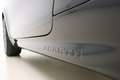 Abarth 500e 42-kWh 155pk Turismo | NEW | Scorpion Tech 2.0 | A Noir - thumbnail 19