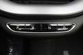 Abarth 500e 42-kWh 155pk Turismo | NEW | Scorpion Tech 2.0 | A Noir - thumbnail 25
