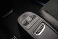 Abarth 500e 42-kWh 155pk Turismo | NEW | Scorpion Tech 2.0 | A Noir - thumbnail 18