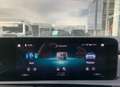 Mercedes-Benz CLA 200 D 2.0L Pack AMG / Pack NIGHT / Toit Pano /Garantie Gris - thumbnail 39