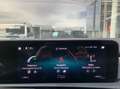 Mercedes-Benz CLA 200 D 2.0L Pack AMG / Pack NIGHT / Toit Pano /Garantie Gris - thumbnail 37