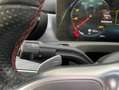 Mercedes-Benz CLA 200 D 2.0L Pack AMG / Pack NIGHT / Toit Pano /Garantie Gris - thumbnail 23