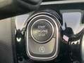 Mercedes-Benz CLA 200 D 2.0L Pack AMG / Pack NIGHT / Toit Pano /Garantie Gris - thumbnail 26