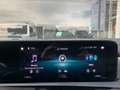 Mercedes-Benz CLA 200 D 2.0L Pack AMG / Pack NIGHT / Toit Pano /Garantie Gris - thumbnail 38