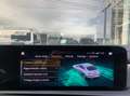 Mercedes-Benz CLA 200 D 2.0L Pack AMG / Pack NIGHT / Toit Pano /Garantie Gris - thumbnail 31