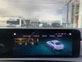 Mercedes-Benz CLA 200 D 2.0L Pack AMG / Pack NIGHT / Toit Pano /Garantie Gris - thumbnail 30